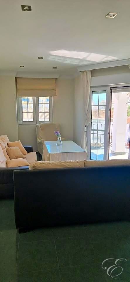 4 soverom Leilighet til salgs i Torre del Mar - € 435 000 (Ref: 8475372)