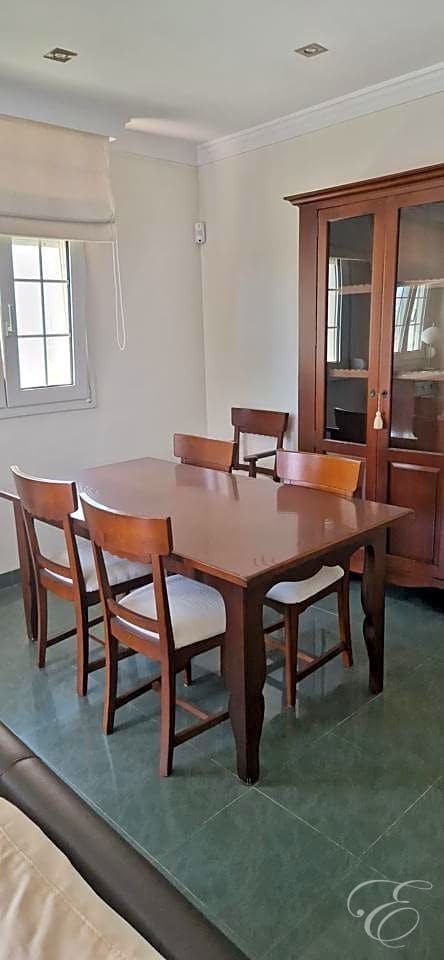 4 soverom Leilighet til salgs i Torre del Mar - € 435 000 (Ref: 8475372)