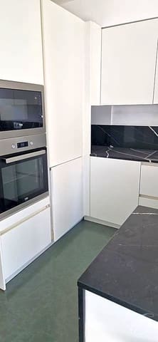 4 soverom Leilighet til salgs i Torre del Mar, Vélez-Málaga - € 435 000 (Ref: 8475372)