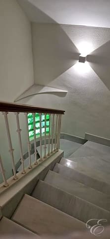 4 soverom Leilighet til salgs i Torre del Mar, Vélez-Málaga - € 435 000 (Ref: 8475372)