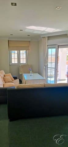 4 soverom Leilighet til salgs i Torre del Mar, Vélez-Málaga - € 435 000 (Ref: 8475372)