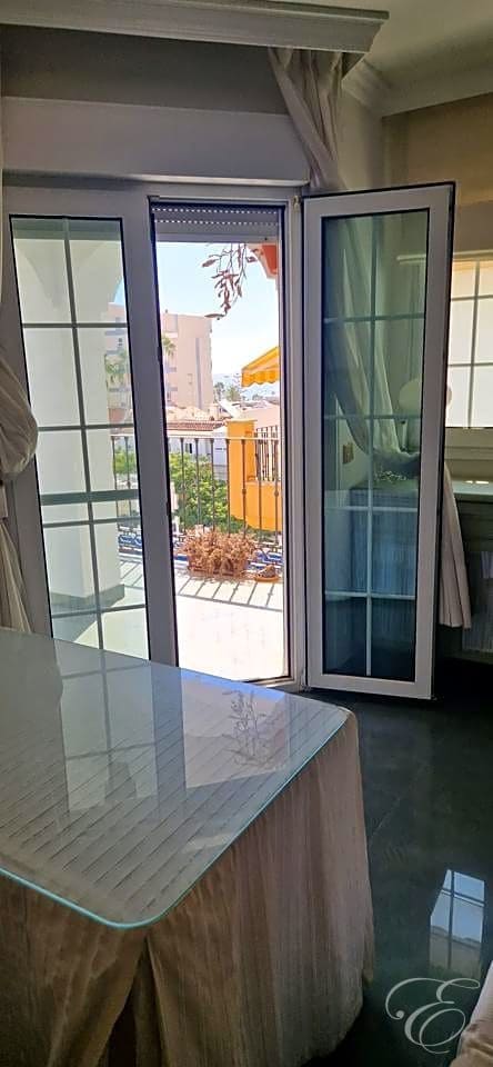 4 soverom Leilighet til salgs i Torre del Mar - € 435 000 (Ref: 8475372)