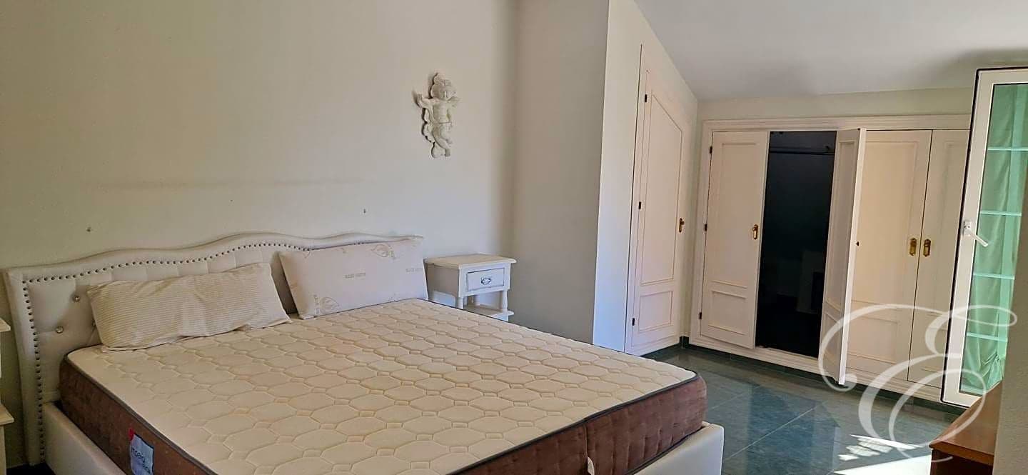 4 soverom Leilighet til salgs i Torre del Mar - € 435 000 (Ref: 8475372)