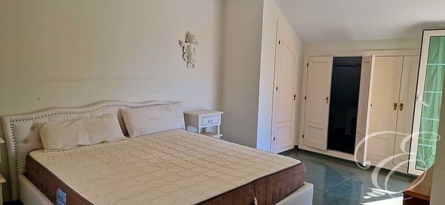 4 soverom Leilighet til salgs i Torre del Mar, Vélez-Málaga - € 435 000 (Ref: 8475372)