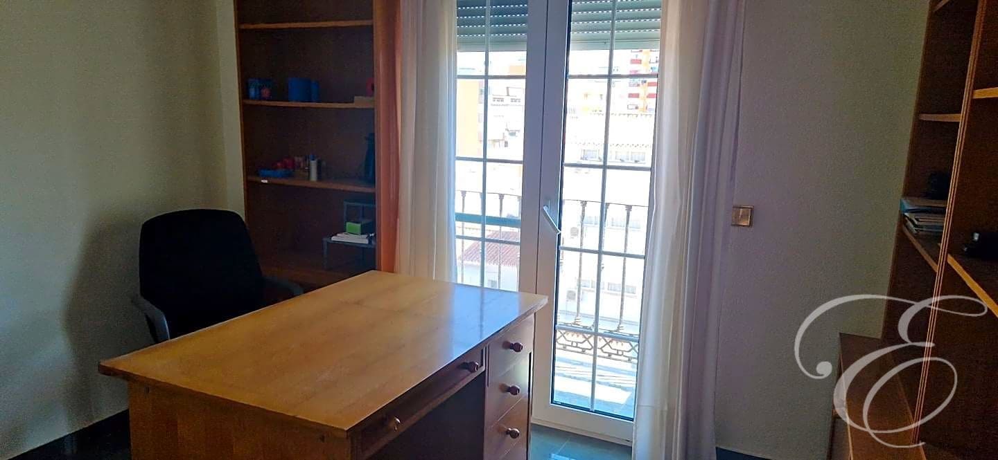 4 soverom Leilighet til salgs i Torre del Mar - € 435 000 (Ref: 8475372)