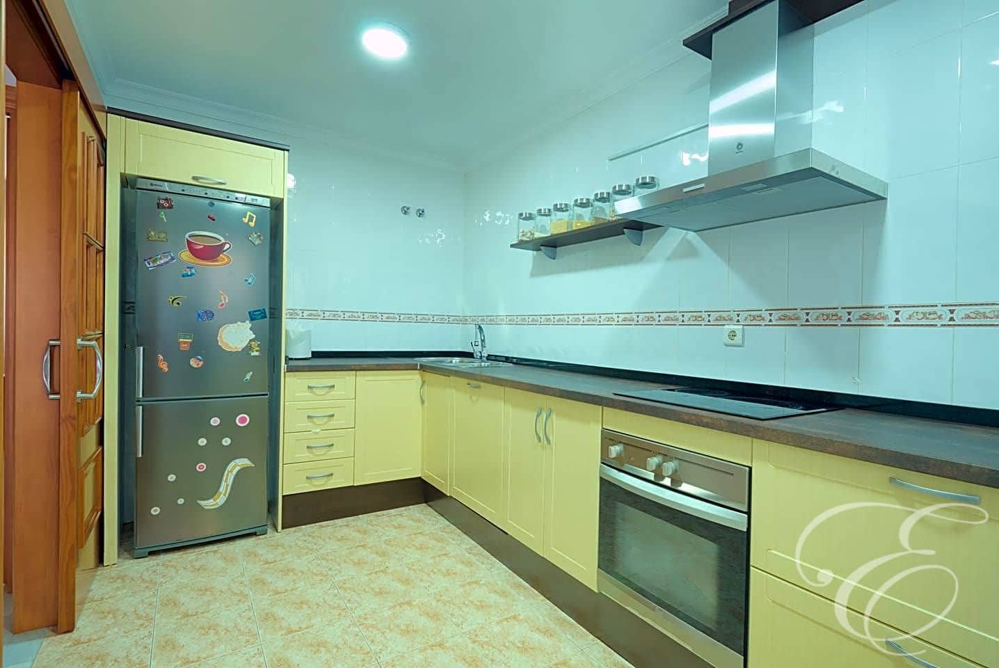 3 chambre Villa/Maison à vendre à Torre del Mar avec piscine garage - 410 000 € (Ref: 8488287)