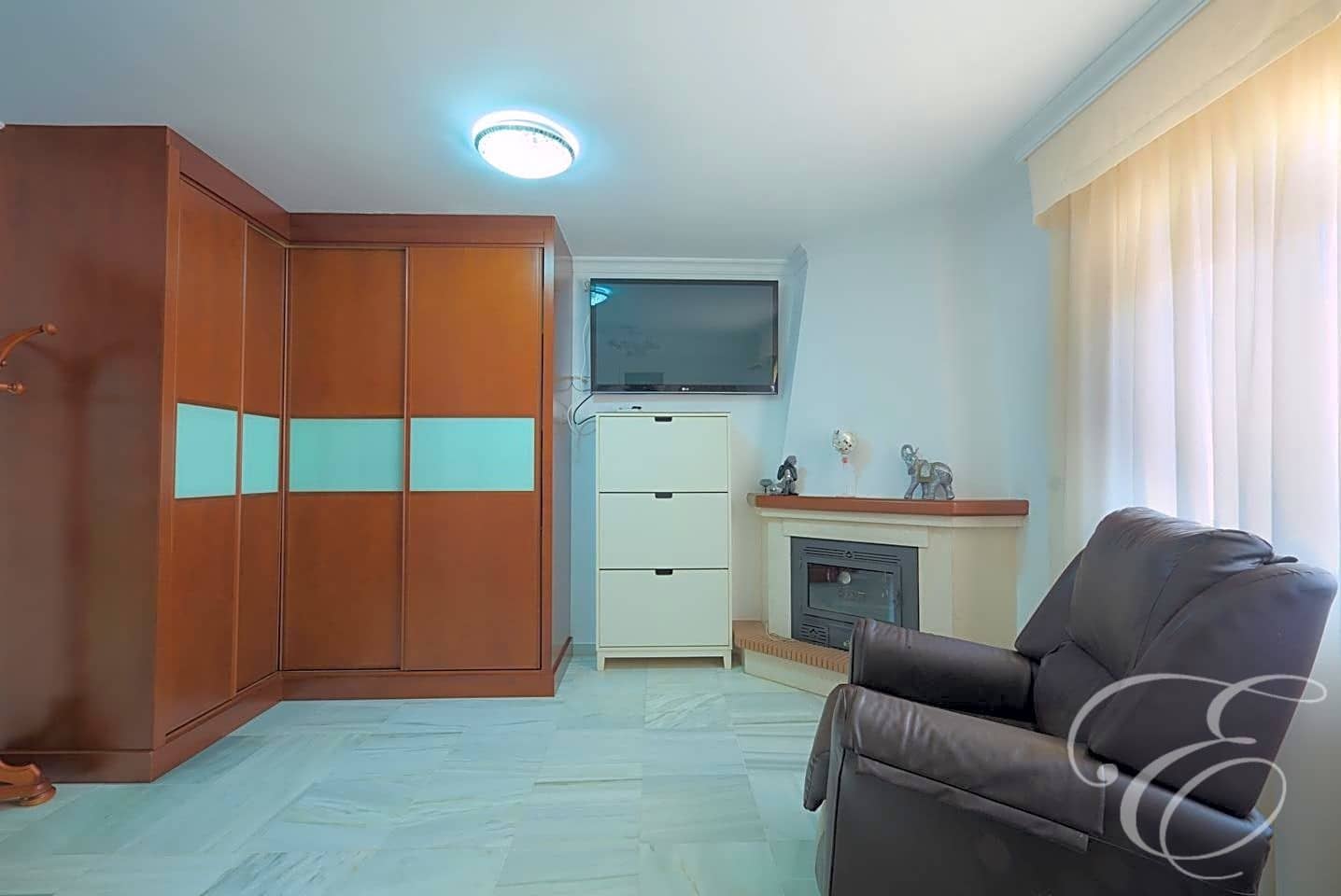 3 chambre Villa/Maison à vendre à Torre del Mar avec piscine garage - 410 000 € (Ref: 8488287)