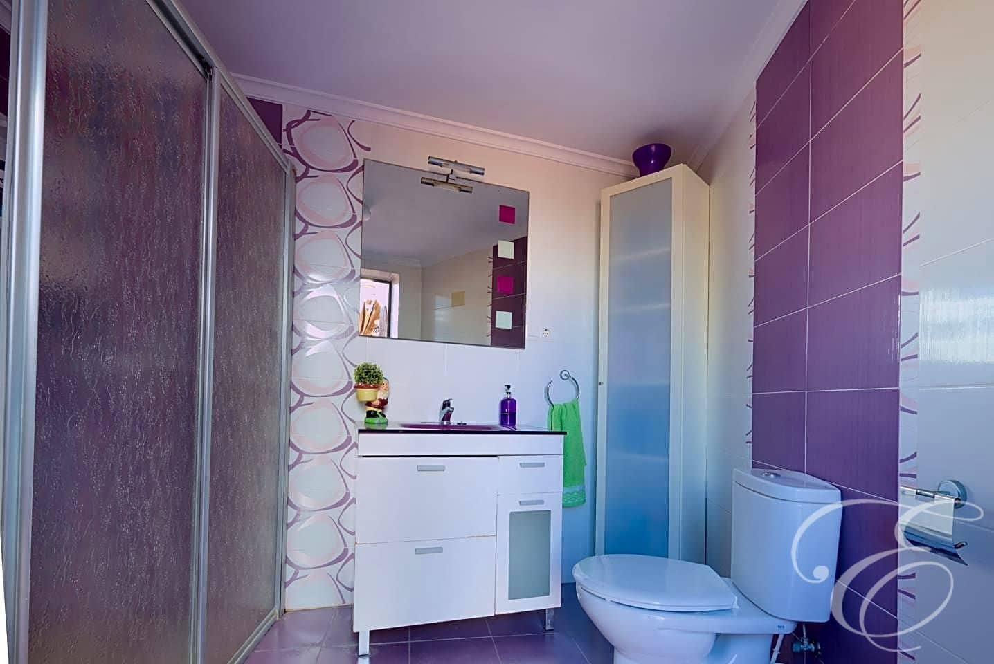 3 chambre Villa/Maison à vendre à Torre del Mar avec piscine garage - 410 000 € (Ref: 8488287)