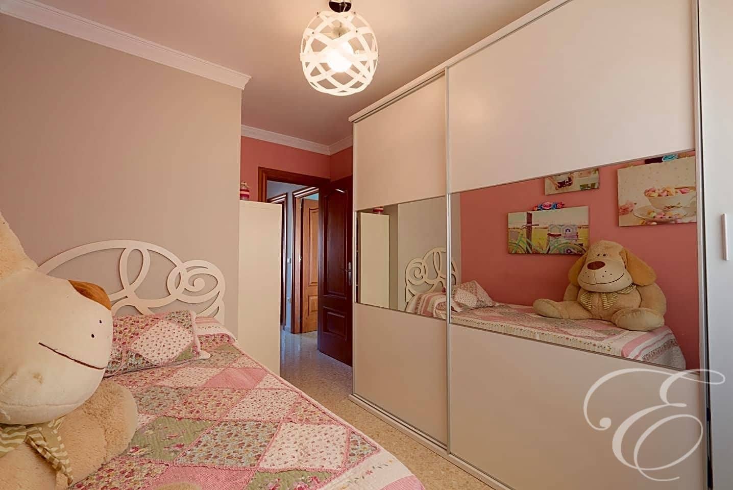 3 chambre Villa/Maison à vendre à Torre del Mar avec piscine garage - 410 000 € (Ref: 8488287)