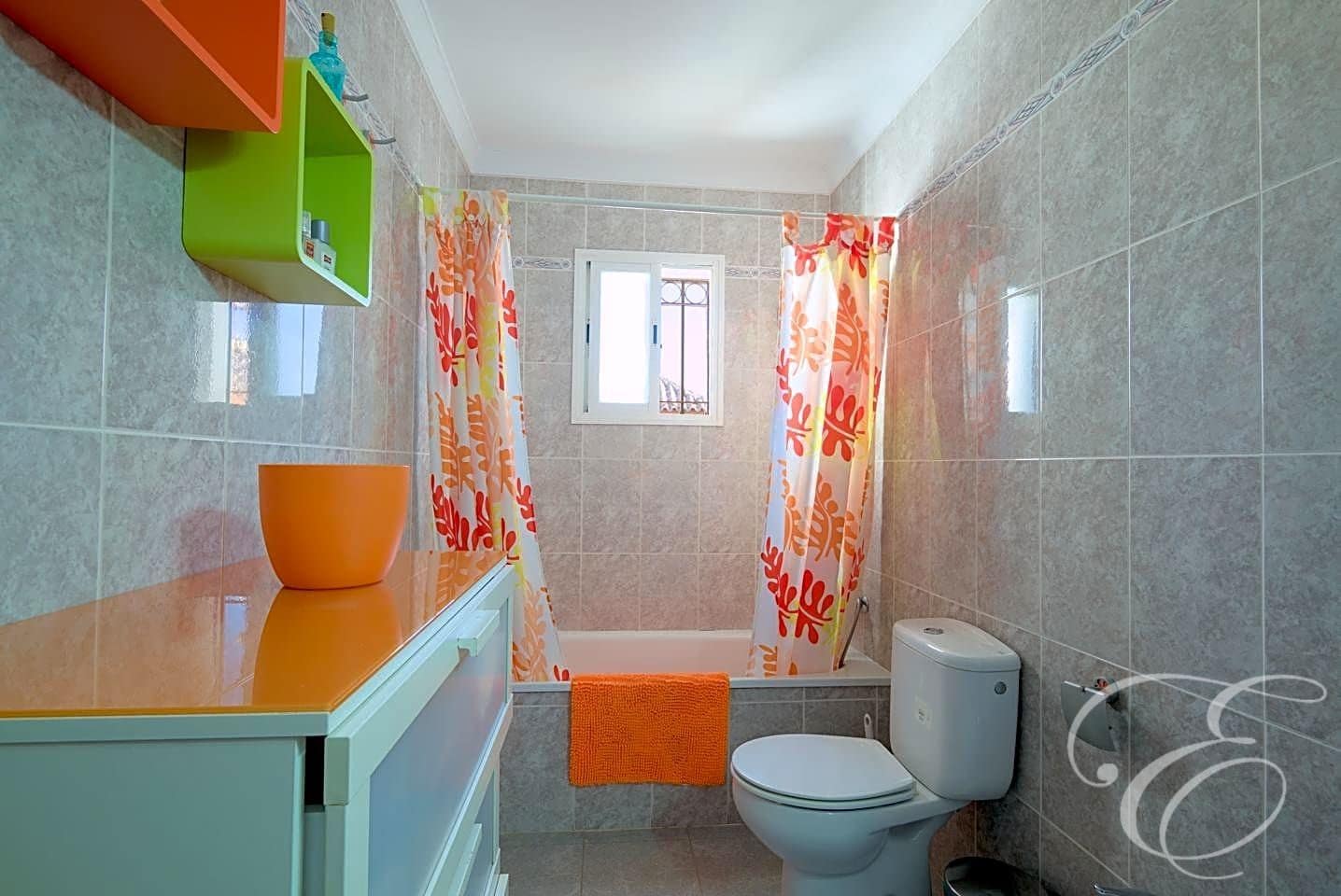 3 chambre Villa/Maison à vendre à Torre del Mar avec piscine garage - 410 000 € (Ref: 8488287)