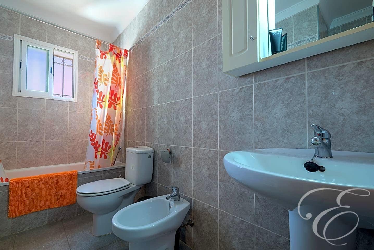 3 chambre Villa/Maison à vendre à Torre del Mar avec piscine garage - 410 000 € (Ref: 8488287)