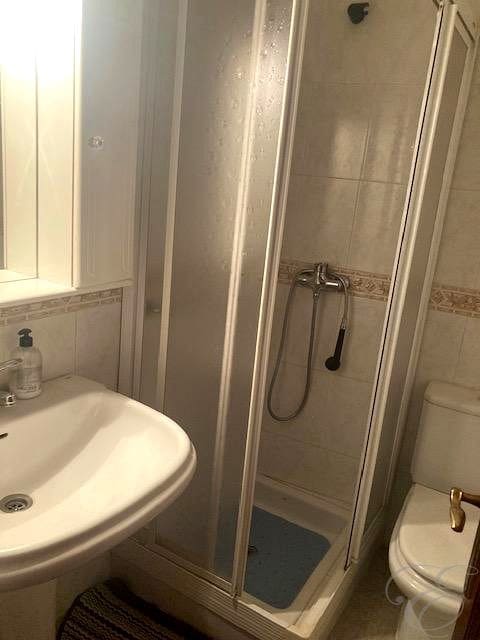 4 chambre Villa/Maison à vendre à Nerja - 2 300 000 € (Ref: 8530790)