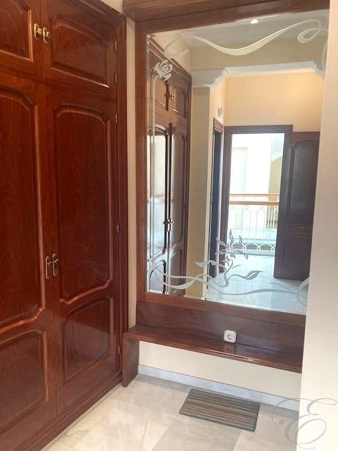 4 chambre Villa/Maison à vendre à Nerja - 2 300 000 € (Ref: 8530790)