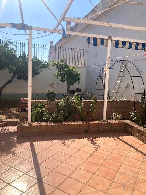 4 chambre Villa/Maison à vendre à Nerja - 2 300 000 € (Ref: 8530790)