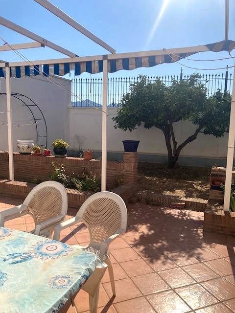 4 chambre Villa/Maison à vendre à Nerja - 2 300 000 € (Ref: 8530790)