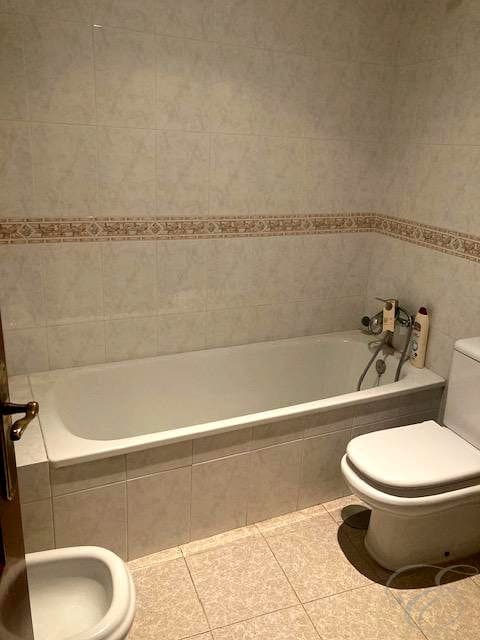 4 chambre Villa/Maison à vendre à Nerja - 2 300 000 € (Ref: 8530790)