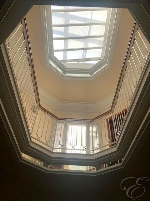 4 chambre Villa/Maison à vendre à Nerja - 2 300 000 € (Ref: 8530790)