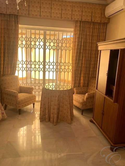 4 chambre Villa/Maison à vendre à Nerja - 2 300 000 € (Ref: 8530790)