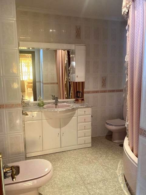 4 chambre Villa/Maison à vendre à Nerja - 2 300 000 € (Ref: 8530790)