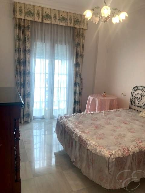 4 chambre Villa/Maison à vendre à Nerja - 2 300 000 € (Ref: 8530790)