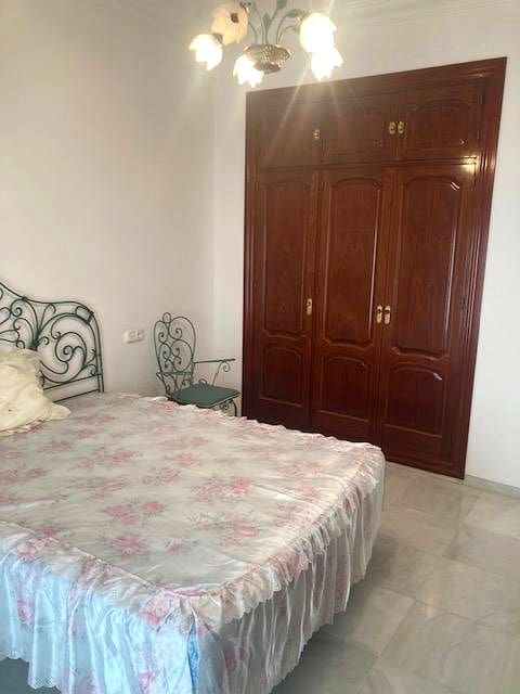 4 chambre Villa/Maison à vendre à Nerja - 2 300 000 € (Ref: 8530790)