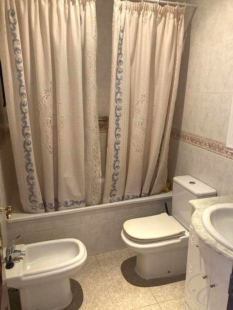 4 chambre Villa/Maison à vendre à Nerja - 2 300 000 € (Ref: 8530790)