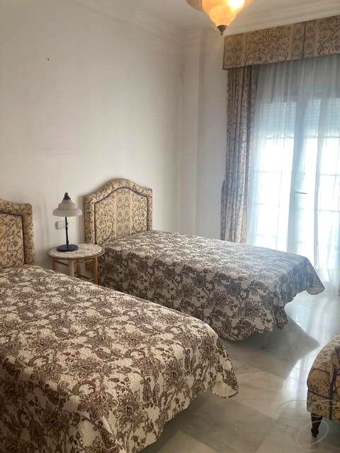 4 chambre Villa/Maison à vendre à Nerja - 2 300 000 € (Ref: 8530790)