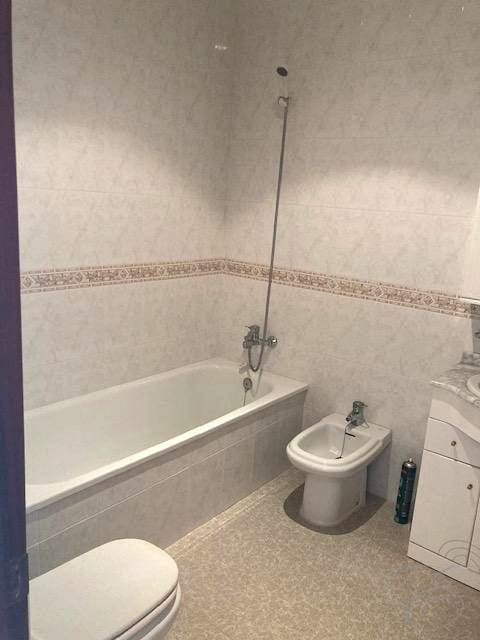 4 chambre Villa/Maison à vendre à Nerja - 2 300 000 € (Ref: 8530790)