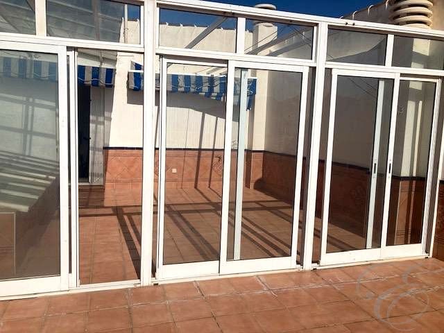 4 chambre Villa/Maison à vendre à Nerja - 2 300 000 € (Ref: 8530790)