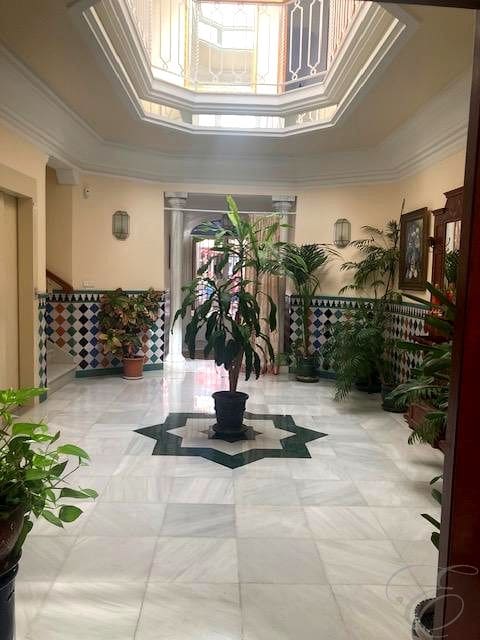 4 chambre Villa/Maison à vendre à Nerja - 2 300 000 € (Ref: 8530790)