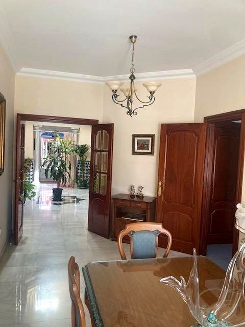 4 chambre Villa/Maison à vendre à Nerja - 2 300 000 € (Ref: 8530790)