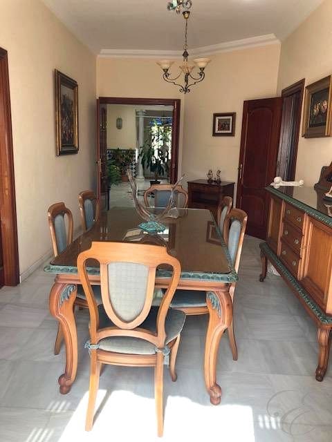 4 chambre Villa/Maison à vendre à Nerja - 2 300 000 € (Ref: 8530790)