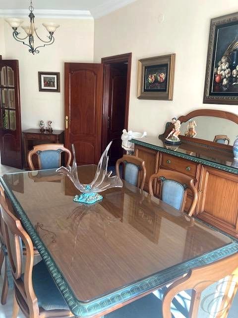 4 chambre Villa/Maison à vendre à Nerja - 2 300 000 € (Ref: 8530790)