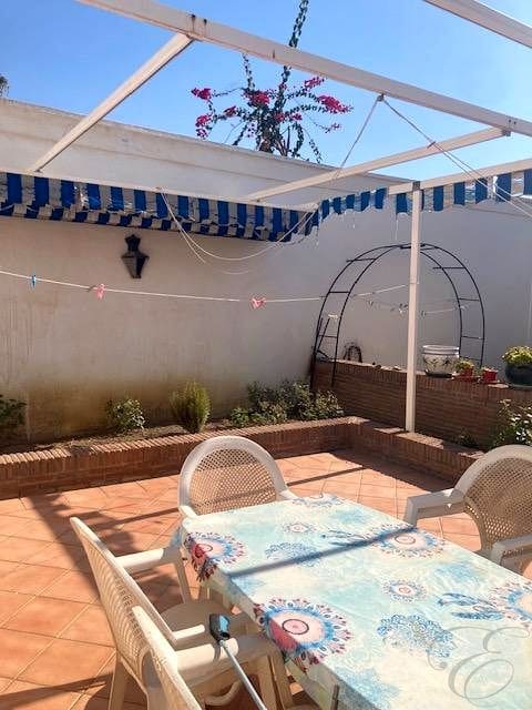 4 chambre Villa/Maison à vendre à Nerja - 2 300 000 € (Ref: 8530790)