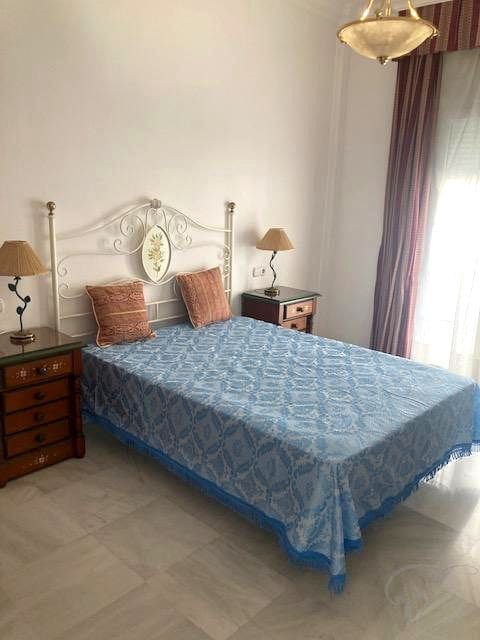 4 chambre Villa/Maison à vendre à Nerja - 2 300 000 € (Ref: 8530790)