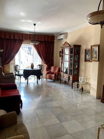 4 chambre Villa/Maison à vendre à Centro, Nerja - 2 300 000 € (Ref: 8530790)