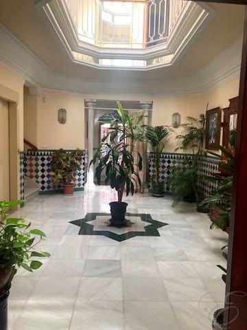 4 chambre Villa/Maison à vendre à Centro, Nerja - 2 300 000 € (Ref: 8530790)