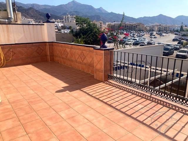 4 chambre Villa/Maison à vendre à Nerja - 2 300 000 € (Ref: 8530790)