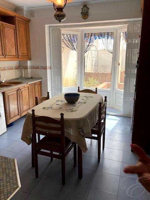 4 chambre Villa/Maison à vendre à Nerja - 2 300 000 € (Ref: 8530790)