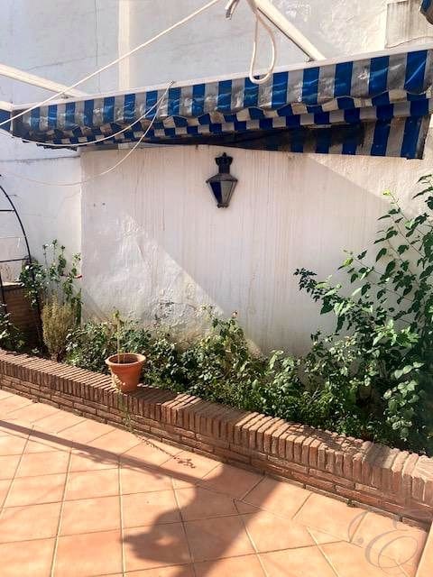 4 chambre Villa/Maison à vendre à Nerja - 2 300 000 € (Ref: 8530790)