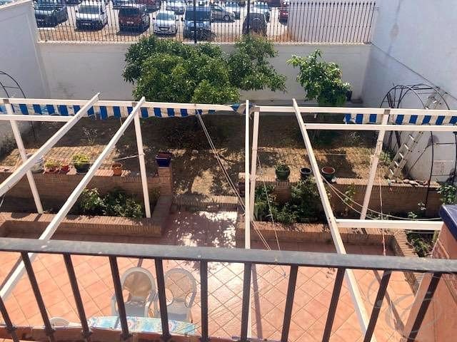 4 chambre Villa/Maison à vendre à Nerja - 2 300 000 € (Ref: 8530790)