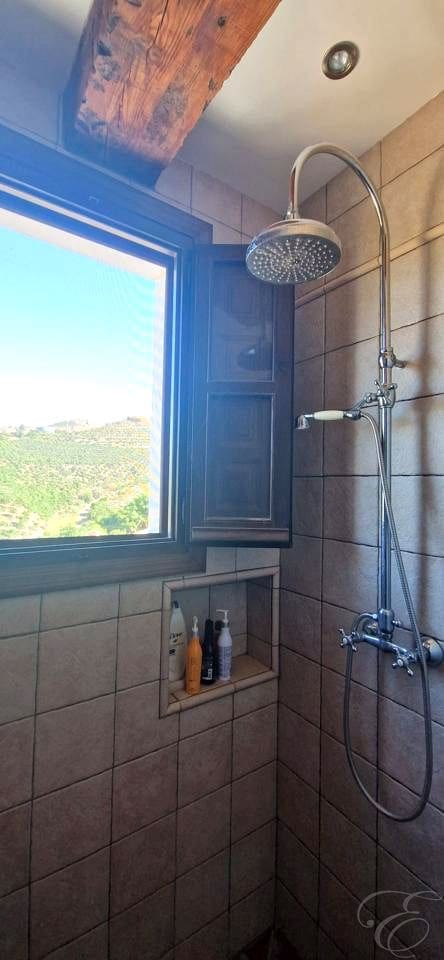 5 soveværelse Finca/Landehus til salg i Velez-Malaga med swimmingpool - € 695.000 (Ref: 8560439)