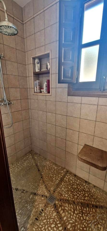 5 soveværelse Finca/Landehus til salg i Velez-Malaga med swimmingpool - € 695.000 (Ref: 8560439)