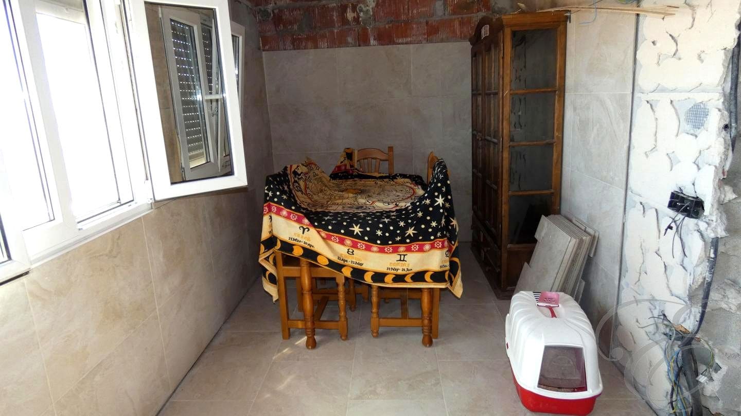 3 soverom Finca/Herregård til salgs i Moclinejo - € 530 250 (Ref: 8560440)