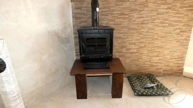 3 sypialnia Finka/Dom wiejski na sprzedaż w Moclinejo - 530 250 € (Ref: 8560440)