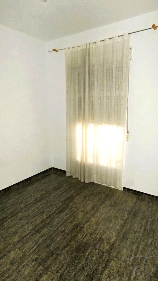 6 bedroom Villa for sale in Riogordo with garage - € 170,000 (Ref: 8583366)