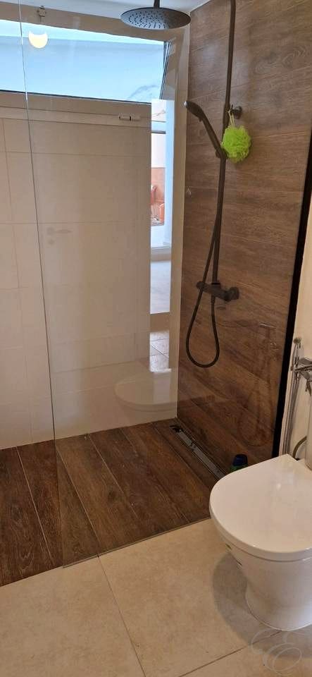 3 bedroom Villa for sale in Velez-Malaga - € 165,000 (Ref: 8596513)