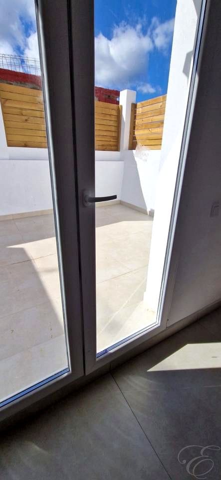 3 bedroom Villa for sale in Velez-Malaga - € 165,000 (Ref: 8596513)