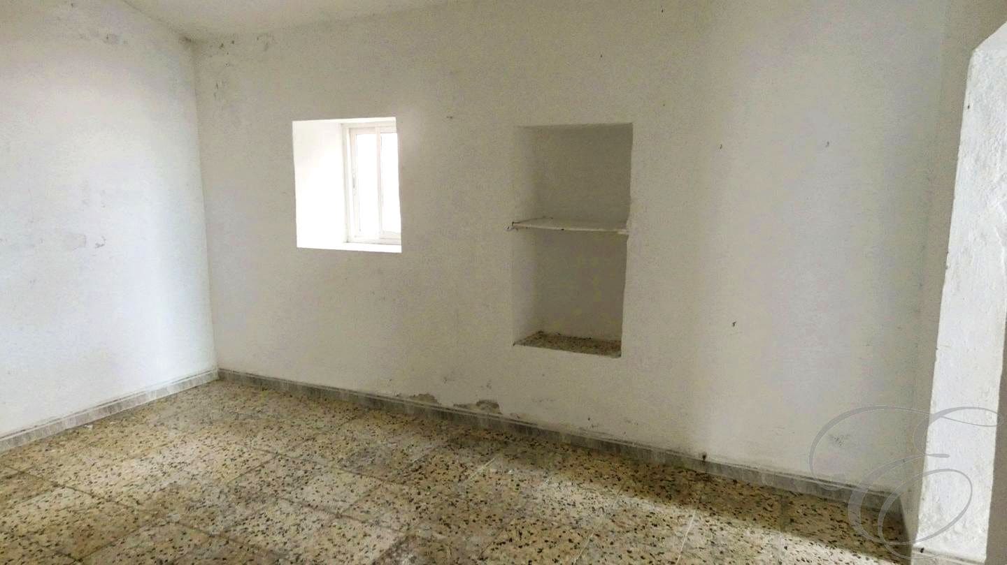 3 soveværelse Villa til salg i Benamargosa - € 82.500 (Ref: 8635416)