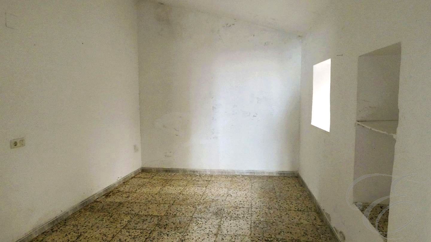 3 soveværelse Villa til salg i Benamargosa - € 82.500 (Ref: 8635416)